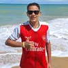 nathn.silva07