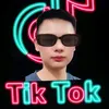 tuyen.ticktock