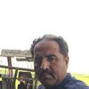 user95690192371314