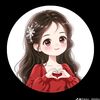 its.lamiya146