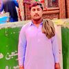 user9234195957055