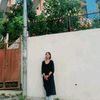 yuzi643