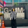 jdppjf