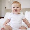 amalbaby87