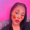princesslatoya