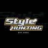 💫STYLE HUNTING💫