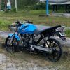 satelitgank1