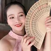 thuvan25120