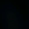 andres.rojas0818