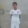 user1635711562242