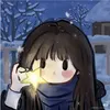 nocturnacali_4109