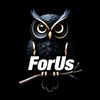 forus2445