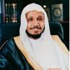 khadarcali2636