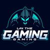 lan_the_gamer