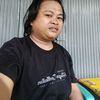 yaisah26