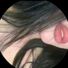 user.lana184
