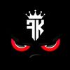 fkboost00