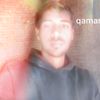 qamar.ahyat.love