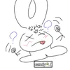 pocky45
