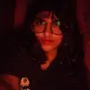 tiyasha.bhattacha