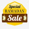 ramadhan_sale99