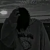 zxcvbnml2011