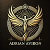 adrian.aviron