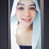 debby__1005