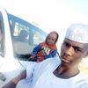 user660908101129