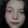 arida.im