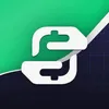 digitalpaydayy