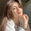 farshtehahmadi0070