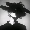 user8203270198195