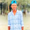md.nur.mohammed065