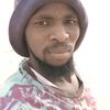 user9166081487991