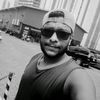 youdi476