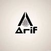 arif.xml8