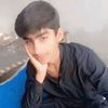 muzammiltariq615