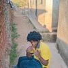freshfavy002brish