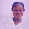 user7295150371155