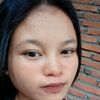 nanda.alfiansyah8