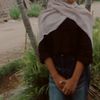 ahll_04