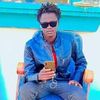user4348185465420