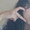 rosesxroses44