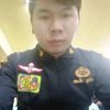 user4110995017606