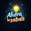 ahora.losabes