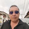 encho4484