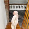 outfit_byheni