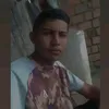 vianna3337