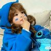 andin29483